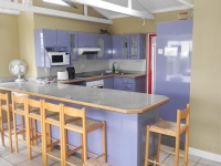  Vacation Hub International | Point Village Guesthouse & Holiday Cottages Room