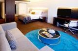  Vacation Hub International | Capital 15 on Orange Room