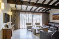  Vacation Hub International | The Kingdom Resort Room