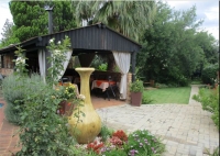  Vacation Hub International | Ukarimu Guest House Room