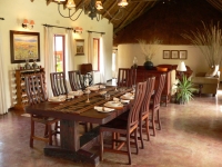  Vacation Hub International | Izintaba Private Game Reserve Room