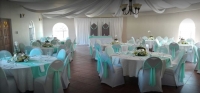  Vacation Hub International | Klipriver Country Estate And Guest House Room