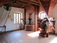  Vacation Hub International | King's Grant Country Retreat Room