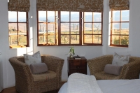  Vacation Hub International | Midlands Inverness Cottages Room