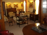  Vacation Hub International | Constantia Guest Lodge Room
