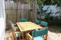  Vacation Hub International | La Boheme Bed And Breakfast Room