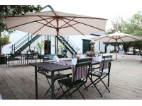  Vacation Hub International | Langberg Guest Farm Room