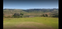  Vacation Hub International | Champagne Cottages Room