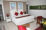  Vacation Hub International | El Shadai Room