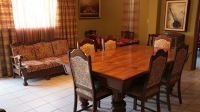  Vacation Hub International | Mountain View Country Estate Guesthouse Room