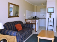  Vacation Hub International | Castle Estates Room