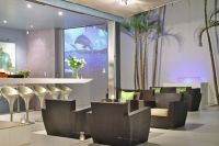  Vacation Hub International | Days At Sea Beach Lodge Room