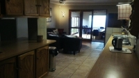  Vacation Hub International | Treelands Estate Dullstroom Room