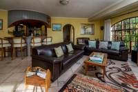  Vacation Hub International | Gordon's Bay Guest House Room