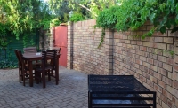  Vacation Hub International | Hadida Guest House Room