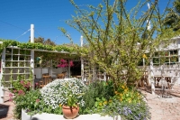  Vacation Hub International | 7 Church Street Guest House Room