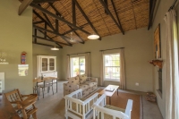  Vacation Hub International | Saronsberg Vineyard Cottages Room