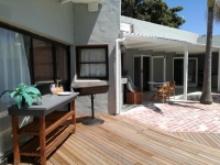  Vacation Hub International | Livesey Lodge Room