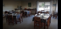  Vacation Hub International | Orange Valley Guest Farm Room