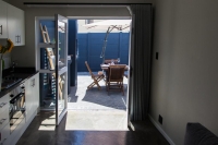  Vacation Hub International | Loddeys Guest House Room