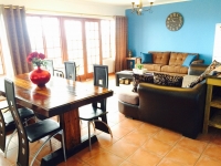  Vacation Hub International | Helderberg Guesthouse Room