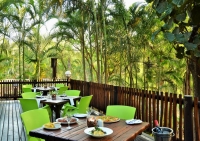  Vacation Hub International | Bundu Lodge Room