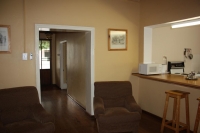  Vacation Hub International | Karoopark Guest House Room