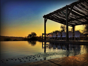  Vacation Hub International | Mangwa Valley Game Lodge Room