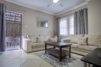  Vacation Hub International | Three Oaks And An Aloe Boutique Hotel Room