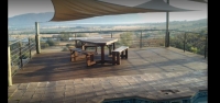  Vacation Hub International | Sky Lodge Room