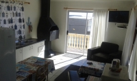  Vacation Hub International | Oom Piet Self-Catering Room