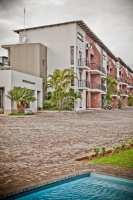  Vacation Hub International | Hotel @ Tzaneen Room
