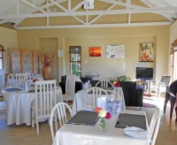  Vacation Hub International | Hartley Manor Guest House Room