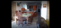  Vacation Hub International | Van Eeden Accommodation Room