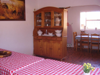  Vacation Hub International | Thekwane Lodge Room
