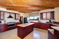  Vacation Hub International | Zebula Bush Lodge Room