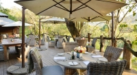  Vacation Hub International | Summerfields Rose Retreat And Spa Room