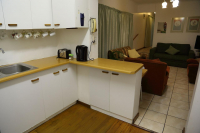  Vacation Hub International | Clinch Self Catering Room