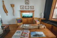  Vacation Hub International | Boulders Beach Lodge And Restaurant Room