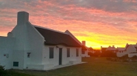  Vacation Hub International | Langezandt Fishermans Village Room