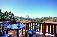  Vacation Hub International | Rocky Bay Resort Room