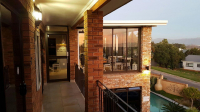  Vacation Hub International | Bay View Room