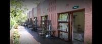  Vacation Hub International | Treetops Lodge Room