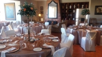  Vacation Hub International | Silver Mist Country Inn Room