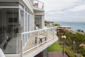 Vacation Hub International | Gordons Bay Luxury Apartments Room