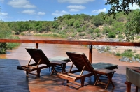  Vacation Hub International | Bushriver Lodge Room