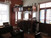  Vacation Hub International | The 3 Chimneys Guest House Room