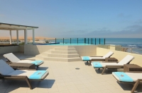  Vacation Hub International | Beach Hotel Swakopmund Room