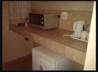  Vacation Hub International | Avanti Guest House Room