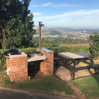  Vacation Hub International | Valley Vista Lodge Room